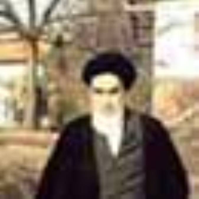 لب دوست