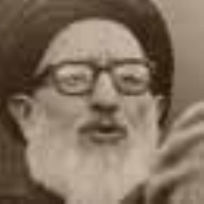 كاريزماي مسجد هدايت (2) 