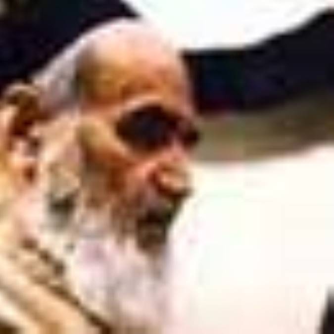 دعوت به قیام در کلام امام راحل