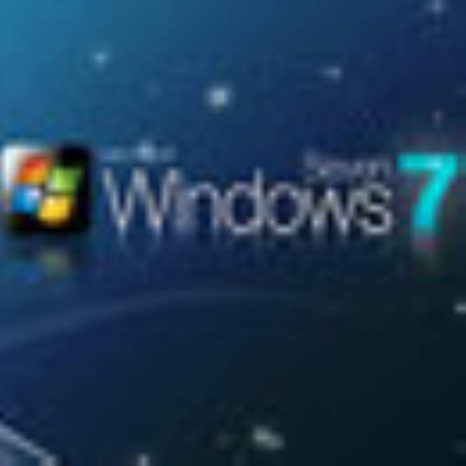 ۷ نکته که باید درباره ویندوز ۷ بدانید