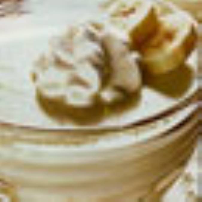 فرني موز