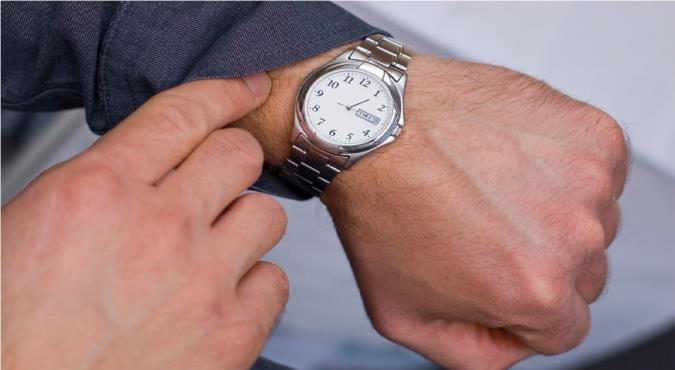 از ویژگی های افراد بدقول چه میدانید؟