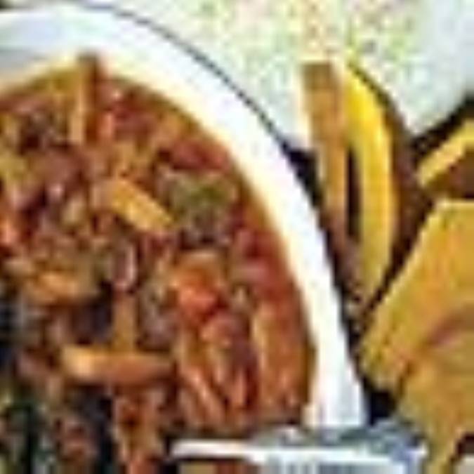 خورش به 