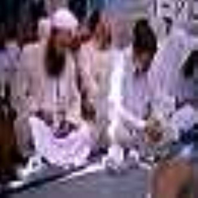 فقه سياسى اهل سنت (1)
