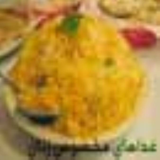 غذاهای مخصوص زنان