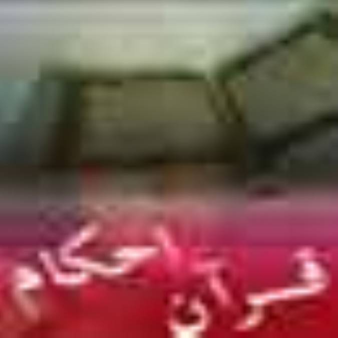 كتاب شناسي احكام قرآن (بر اساس ترتيب قرن) (2)