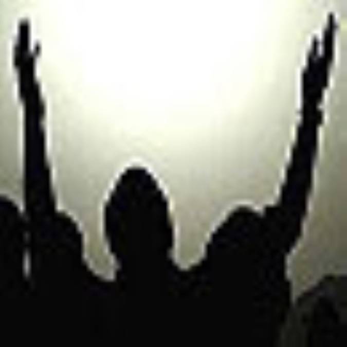 چرا مي‌گويند اعمال امّ داود