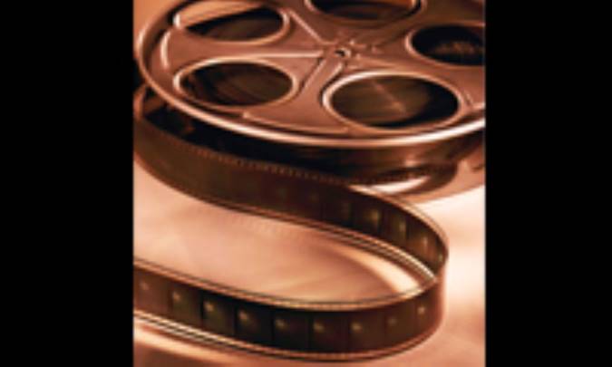 فيلم درماني