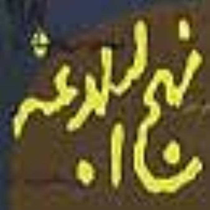 ابعاد سياسي رهبري در نهج البلاغه