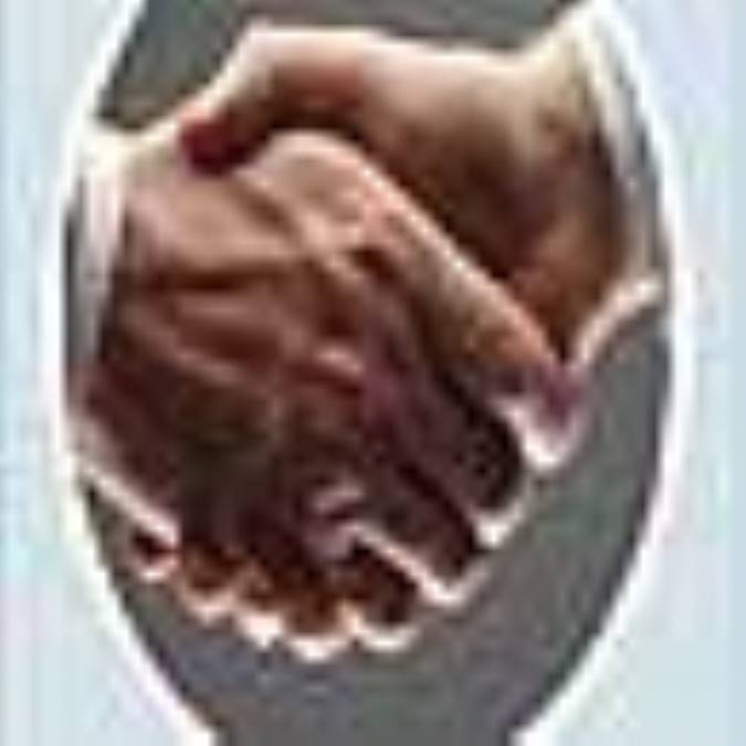 اخلاق اجتماعي كرامت محور