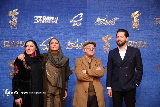 با سلبریتیسم چه باید کرد؟