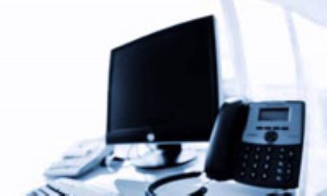 امنيت صدا روي پروتکل اينترنت VoIP(2)