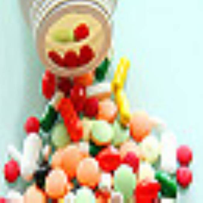 تاثير داروهاي ضد افسردگي بر فعاليت جنسي