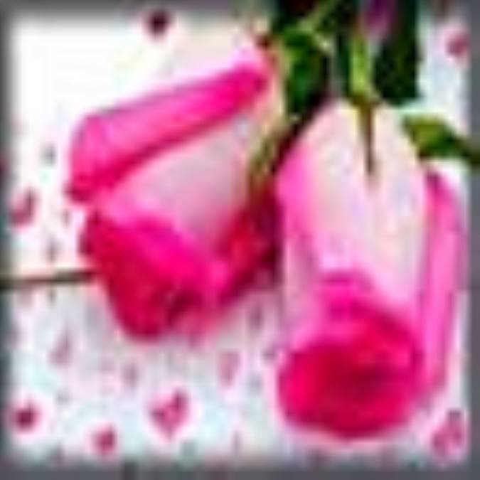 جوان و جواني در آيينۀ احاديث (8)