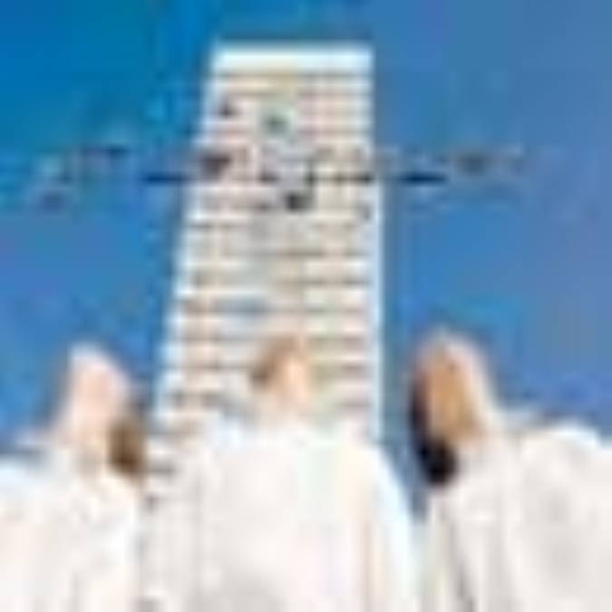 از انقلاب تجاري تا انقلاب صنعتي ( 2)