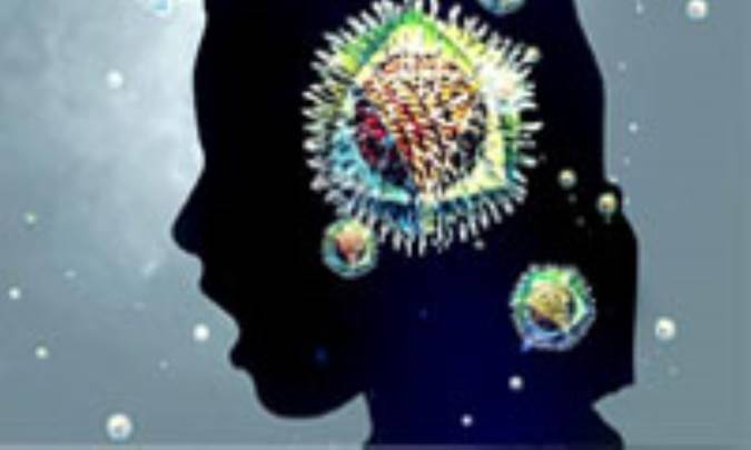 اختلال خواب، مشکل 36 درصد زنان جوان