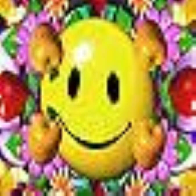 چگونه الهه شادي خود باشيد ؟ 