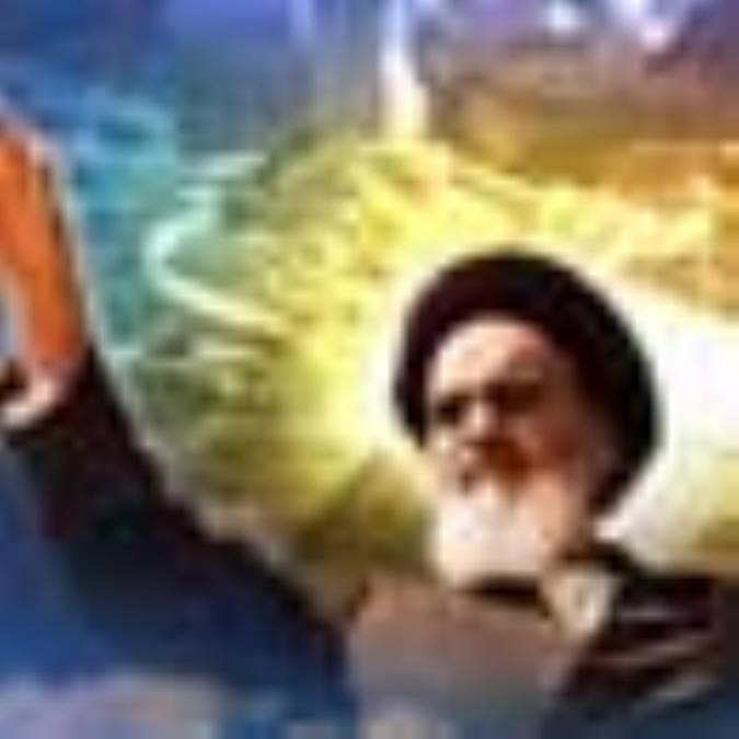 مردی که افسانه نیست