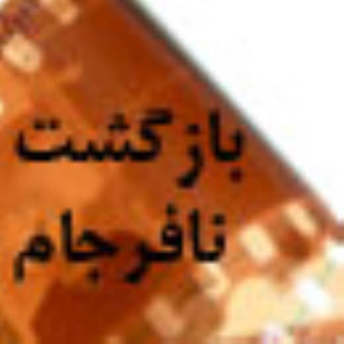 بازگشت نافرجام
