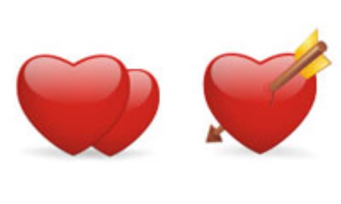  10 نکته براي يک رابطه عاشقانه موفق