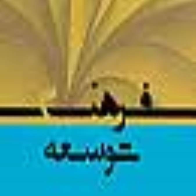 شیعه و فرهنگ توسعه (2)