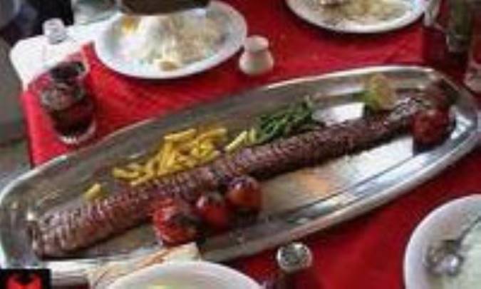 محبوب دل‌ها