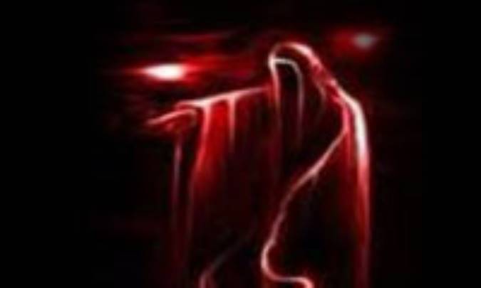 وضعیت شیطان در ماه رمضان