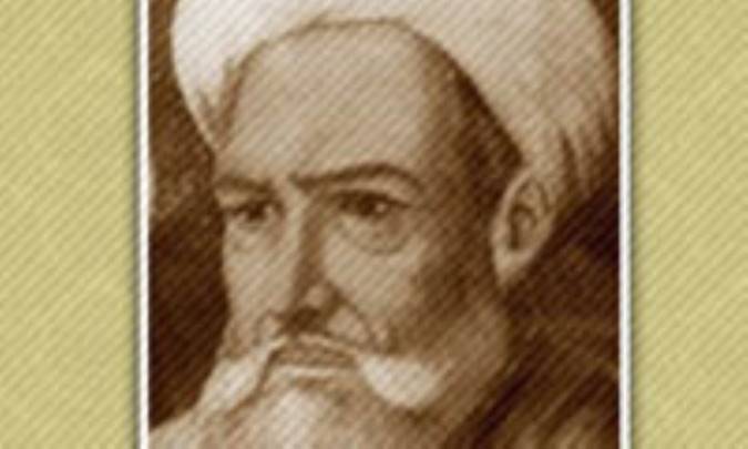 نور در فلسفه اشراق (1)