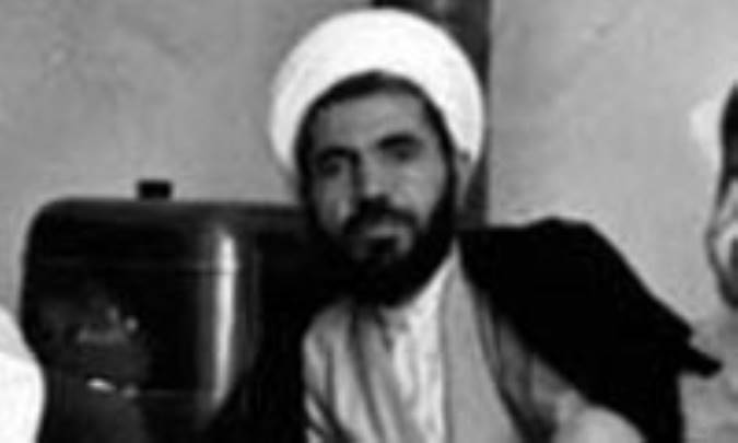 اخلاق مبارزاتي شهيد مفتح (1)