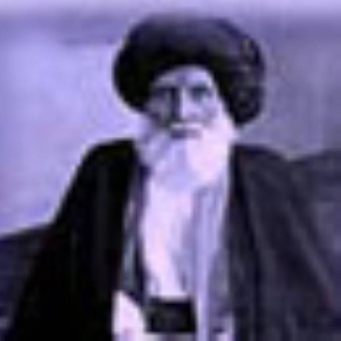 شاگردان سيّدابوالحسن اصفهانى (4)