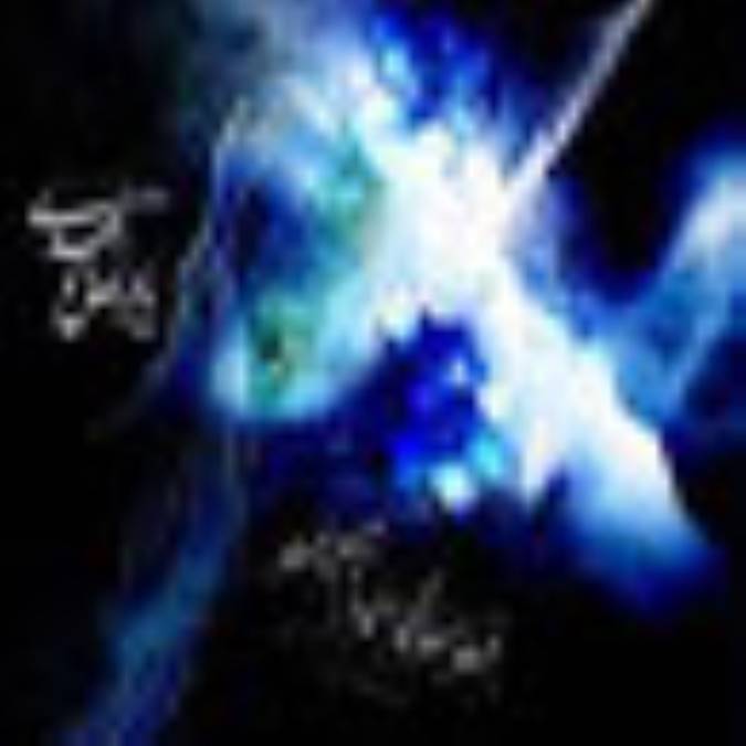 تشرفات به محضر امام زمان(علیه السلام)- (5)