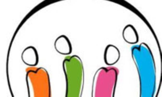 بررسي احاديث مربوط به نهي مشاوره با زنان (1)