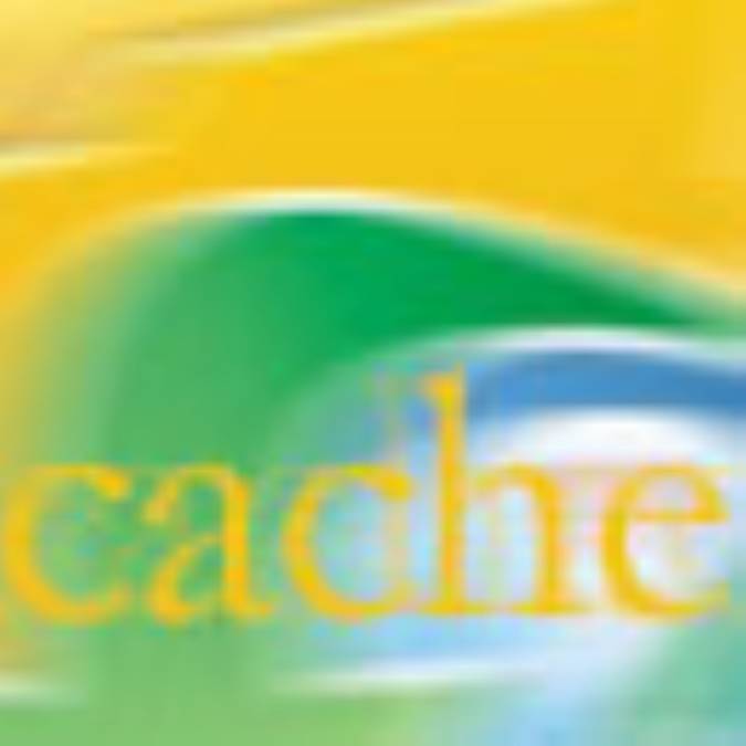 چگونگی کارکرد Cache در کامپیوتر