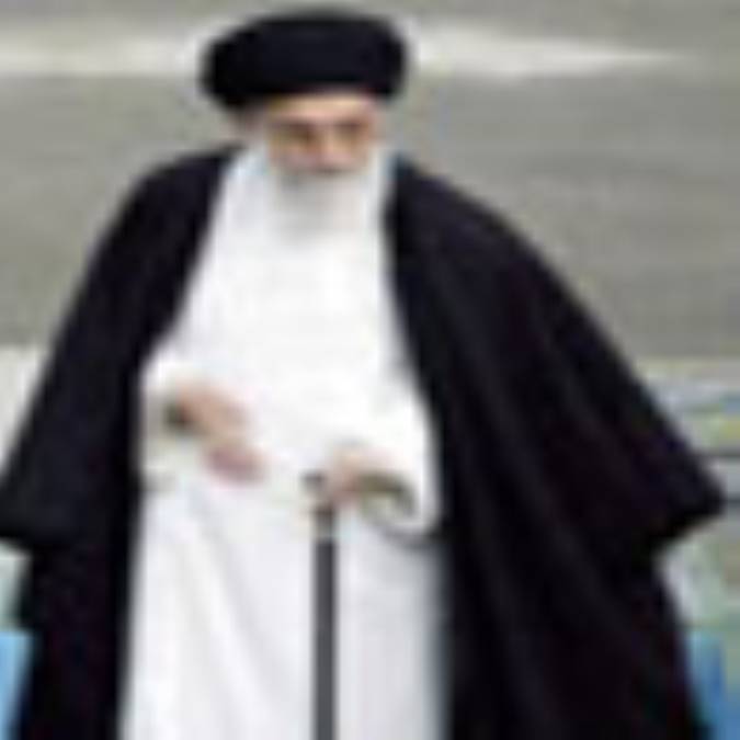 شاخصه های اصولگرایی