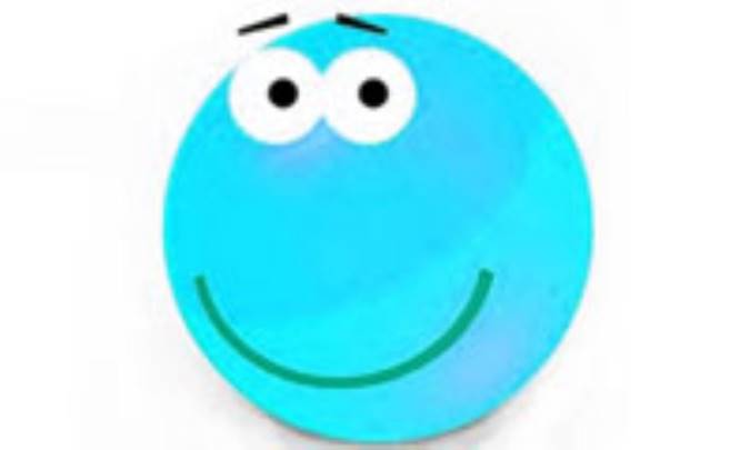 خنده