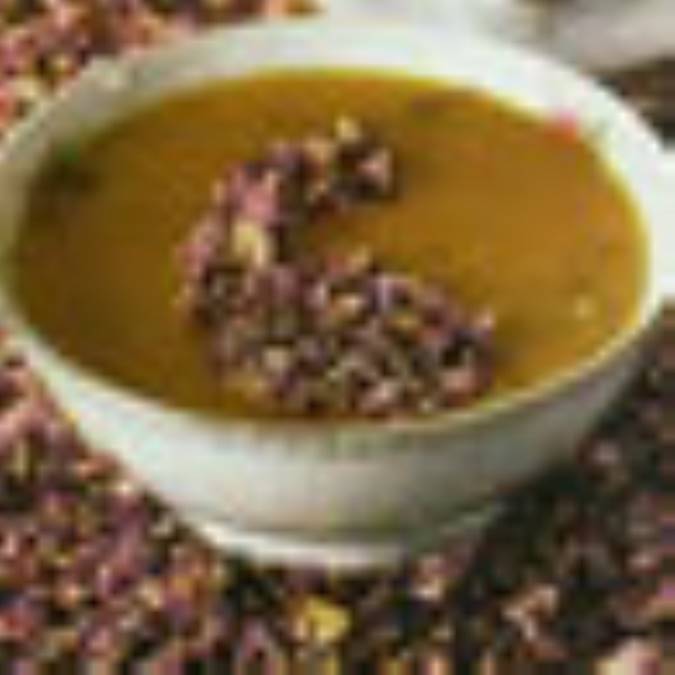 کاچي گل و گردو