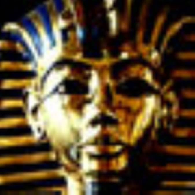 ابليس و فرعون، دو شخصيت استكباري