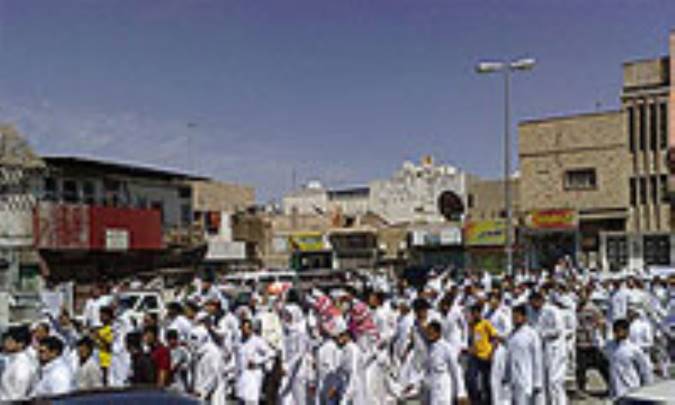 معرفي برخي از منابع