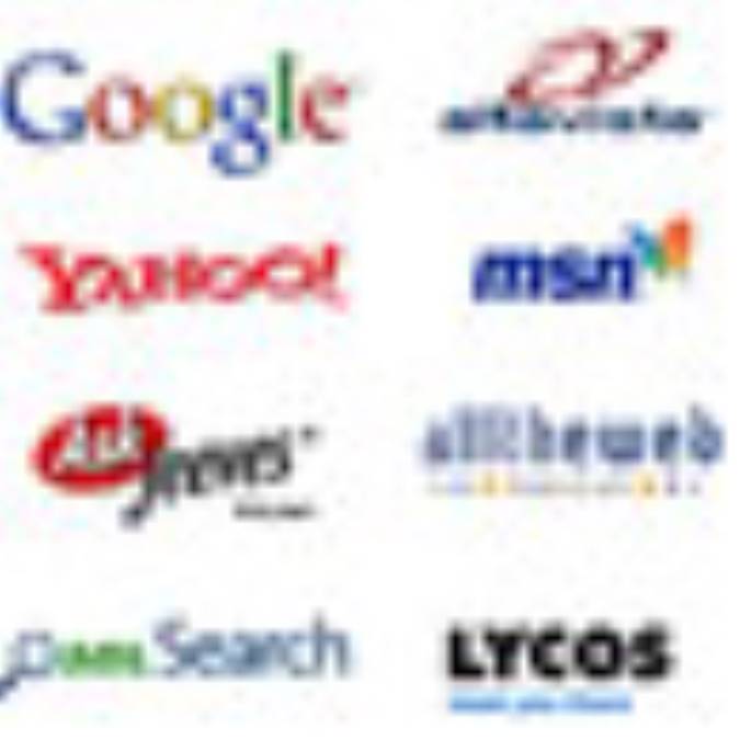 25 راز در معروف ترين موتور جستجوي دنيا