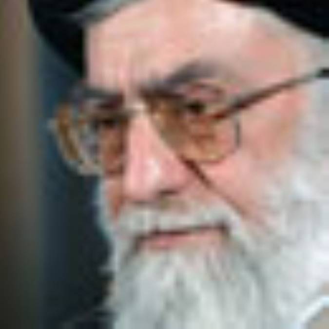 مقايسه نسل سوم انقلاب در ايران ، فرانسه و شوروي