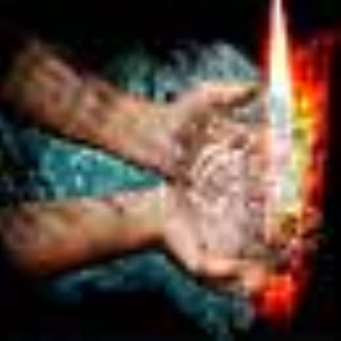 مسئله آب در كربلا