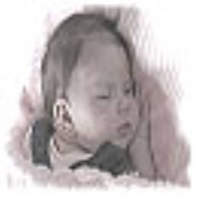 خواب و استراحت در سيره ي نبوي صلي الله عليه و آله