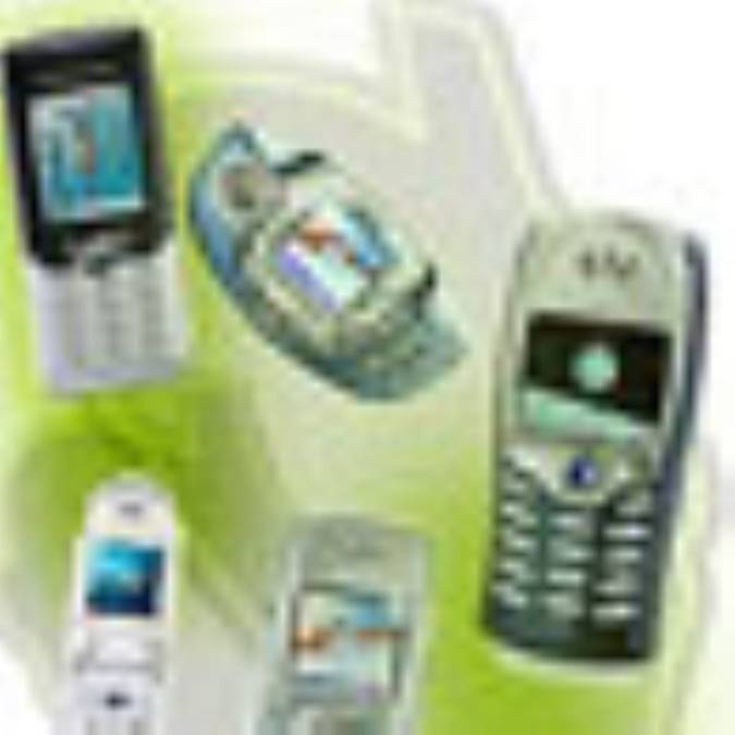 برنامه هاي ضد ويروس و ايمن ساز براي گوشي هاي موبايل