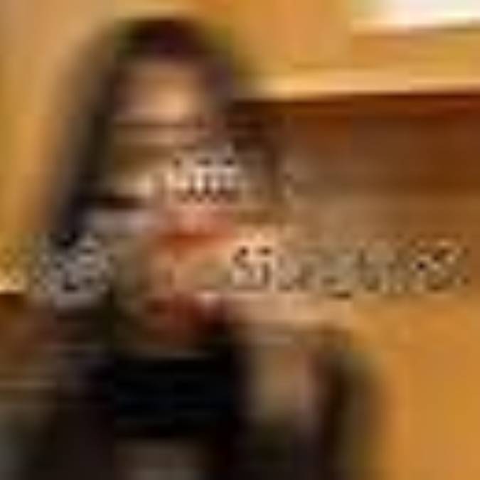 شش اشتباه بزرگ زنان - 3