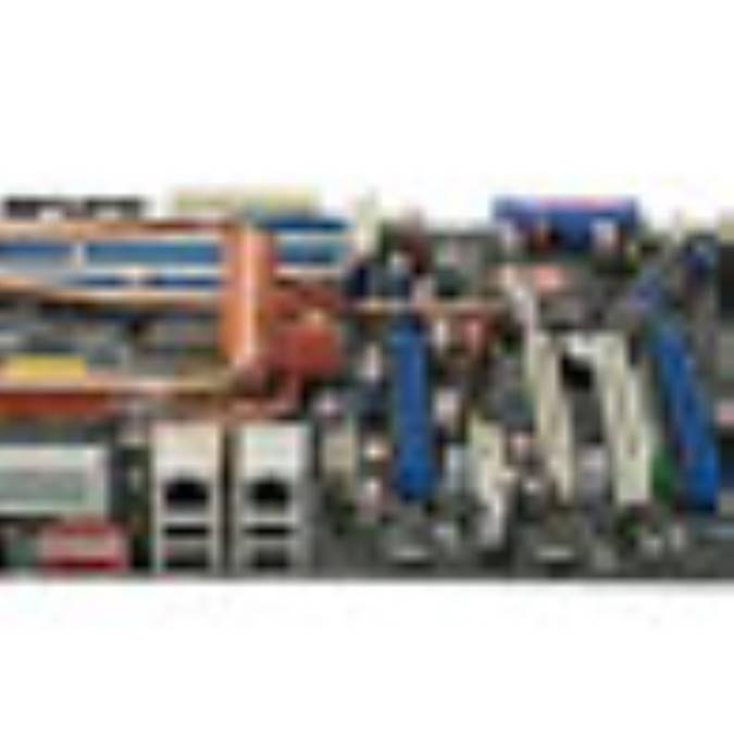 برد اصلی ( MotherBoard ) چیست؟