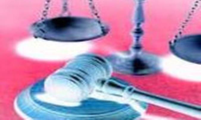 بررسي قاعده منع تعقيب مجدد (2)