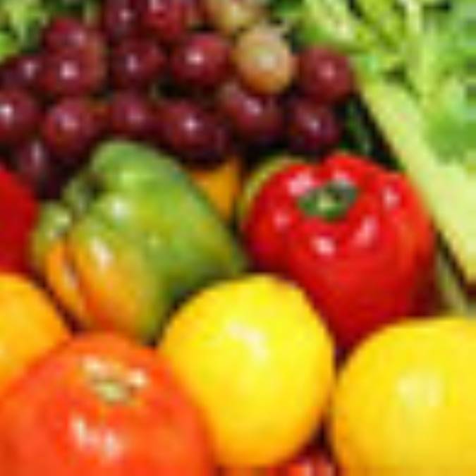 ميوه ها و رازهاي شخصيتي انسان