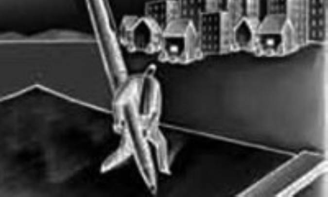 داستان واژه(2)