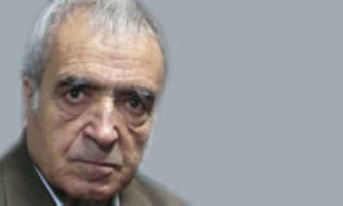 پيام آور روزگاران 