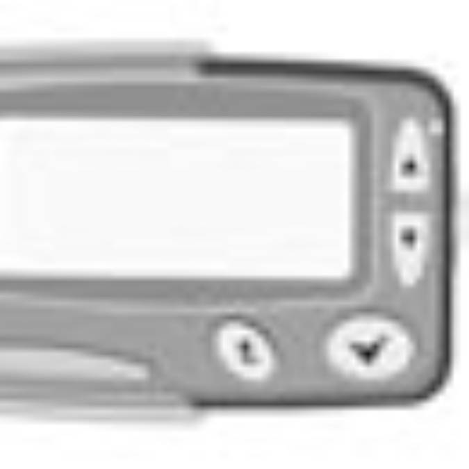 Pager چیست؟ (3)